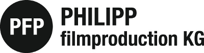 PHILIPP filmproduction